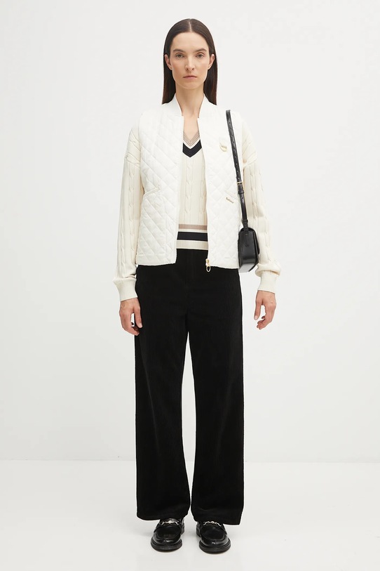 Barbour bezrękawnik ROSALIE LGI0200