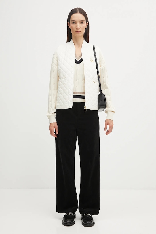 Barbour vest ROSALIE LGI0200