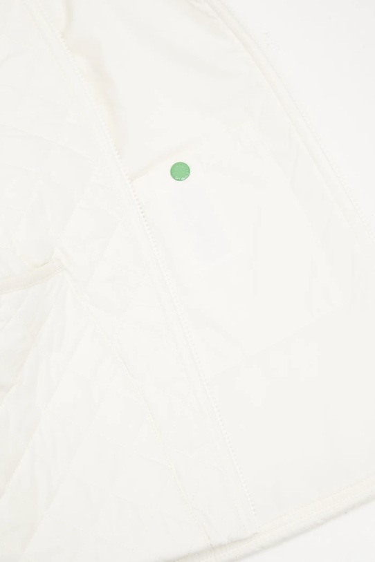 Barbour giacca REYNA LQU1826 beige