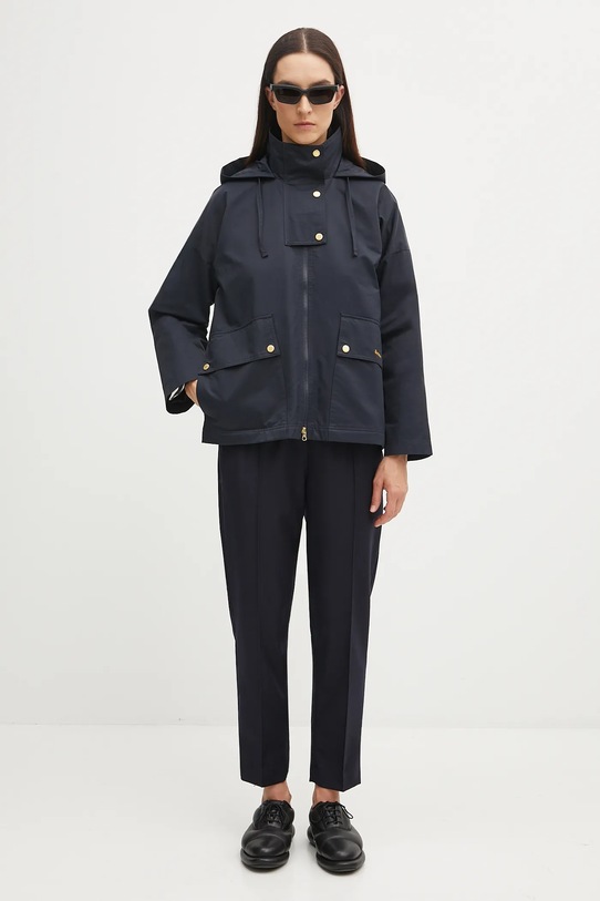Barbour kurtka CECILE LSP0240