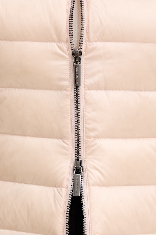 Armani Exchange XW001921.AF18757 pomarańczowy