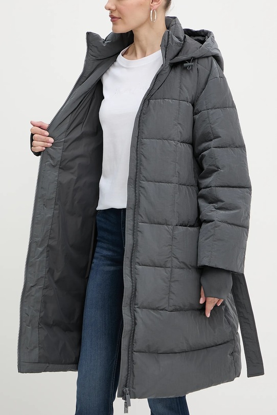 Armani Exchange kurtka XW000649.AF16207