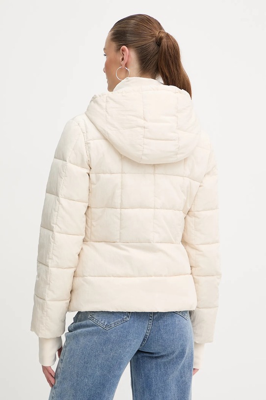 Ruházat Armani Exchange rövid kabát XW000650.AF16207 bézs