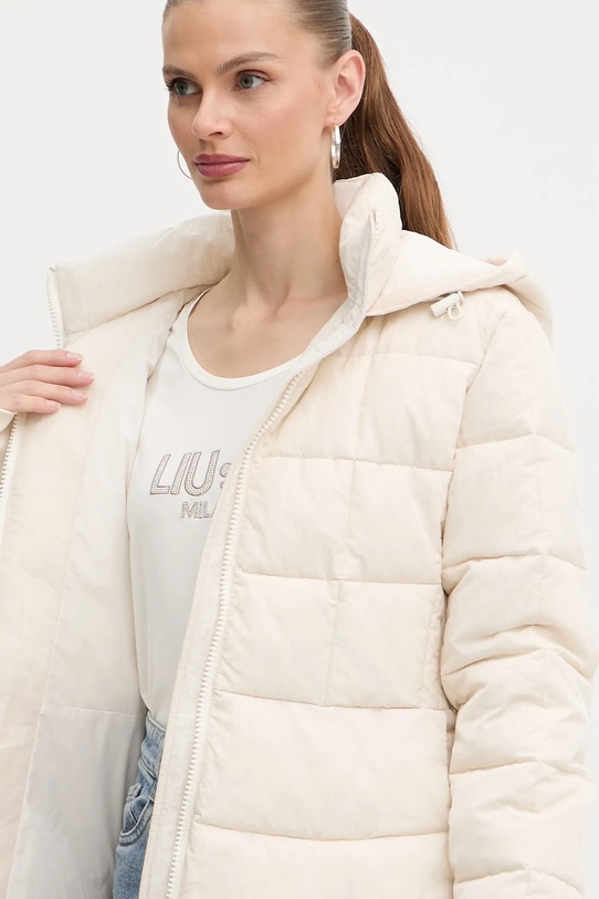 Armani Exchange rövid kabát XW000650.AF16207