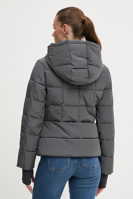Ruházat Armani Exchange rövid kabát XW000650.AF16207 szürke