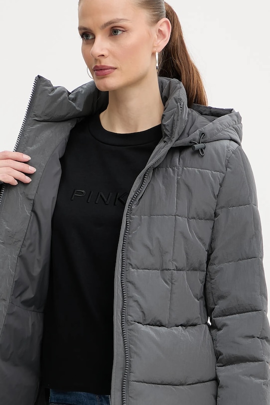 Armani Exchange geacă XW000650.AF16207