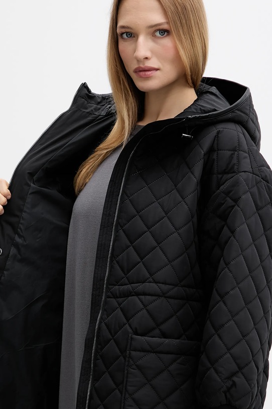 Armani Exchange kurtka XW000682.AF16200