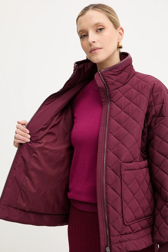 Куртка Armani Exchange XW000683.AF16200