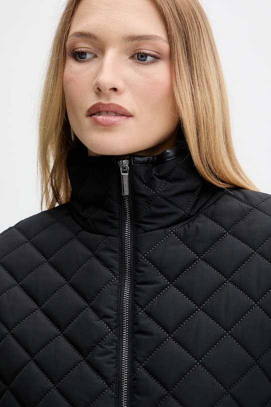 Куртка Armani Exchange чёрный XW000683.AF16200