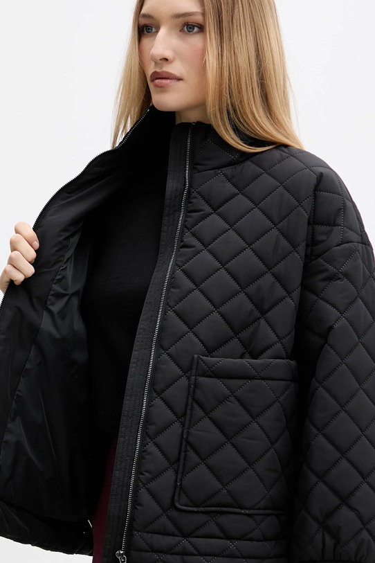 Куртка Armani Exchange XW000683.AF16200