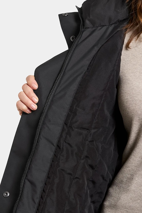 Didriksons parka AIKO 505928