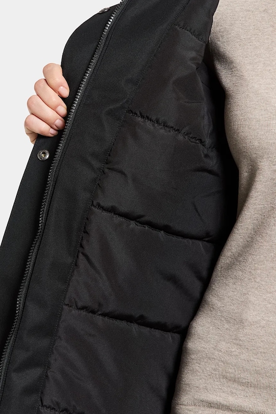 Didriksons kurtka LUNA 505930