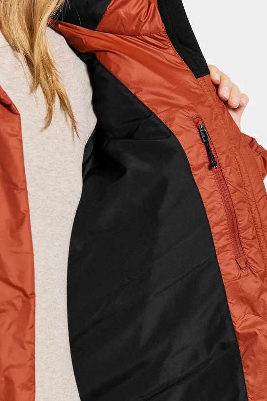 Didriksons kurtka MARION 505921