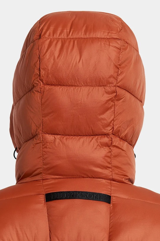 Didriksons kurtka MARION 505921