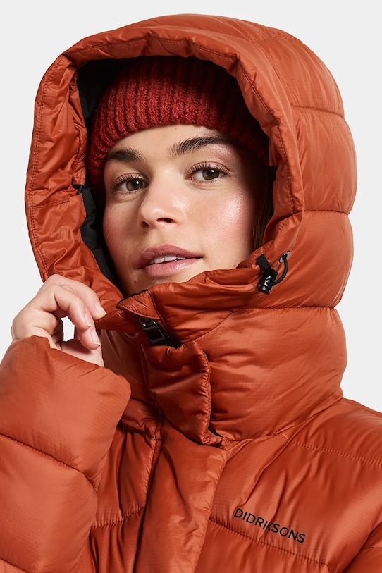 Didriksons kurtka MARION 505921