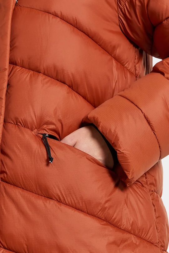 Didriksons kurtka MARION 505921