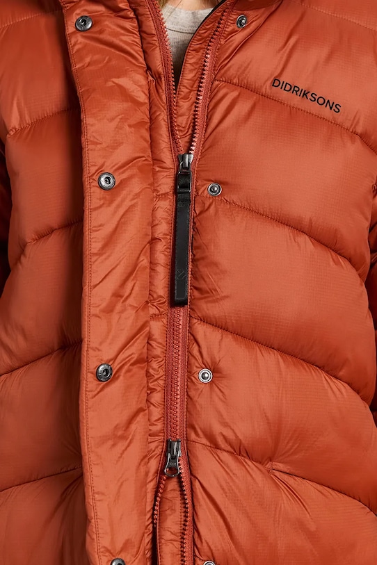 Didriksons kurtka MARION 505921