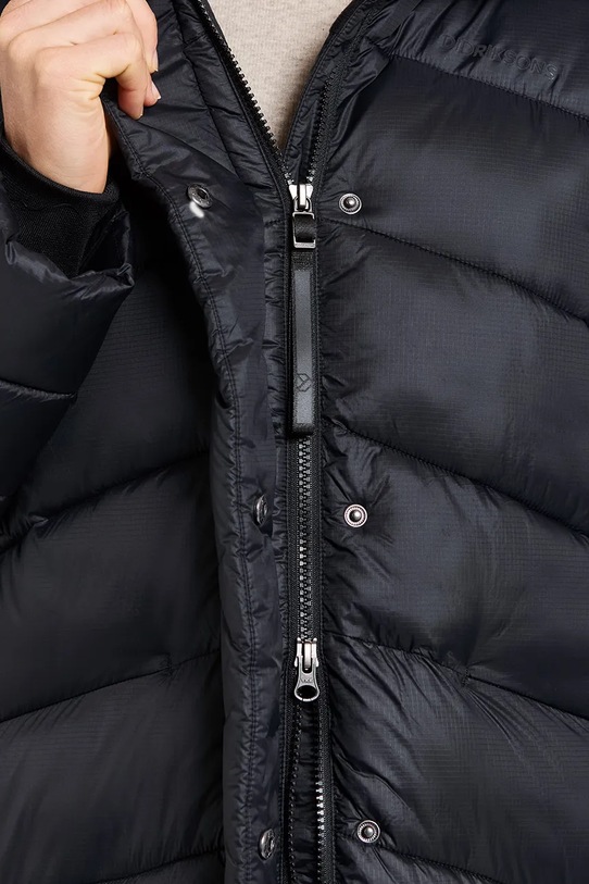 Didriksons kurtka MARION 505921