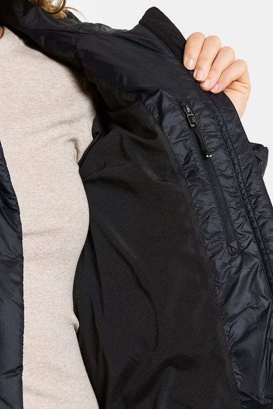 Didriksons kurtka MARION 505921