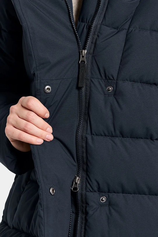 Куртка Didriksons NELLA 505931