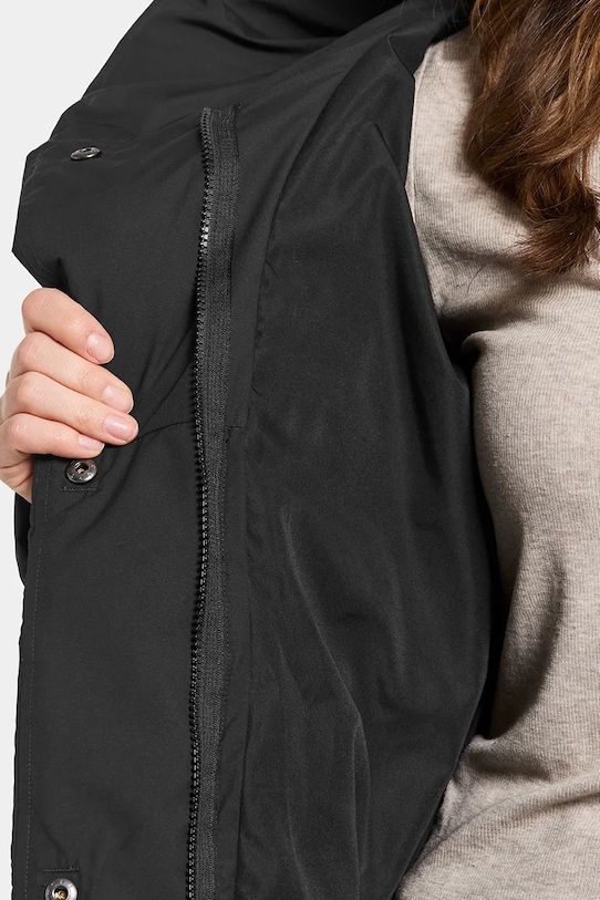 Куртка Didriksons NELLA 505931