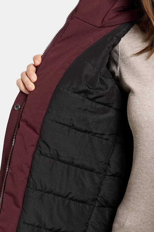 Didriksons kurtka ERNA 505853