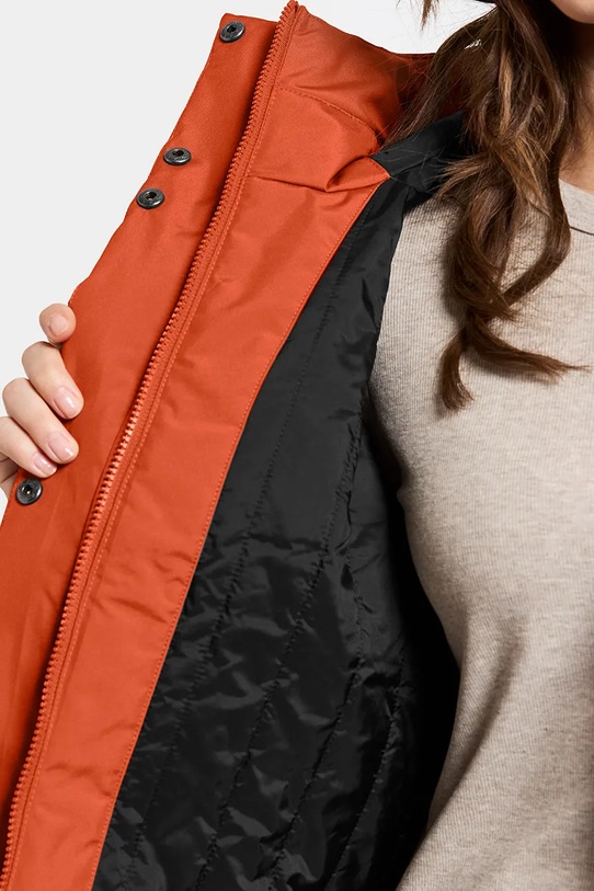 Didriksons kurtka CAJSA 505938