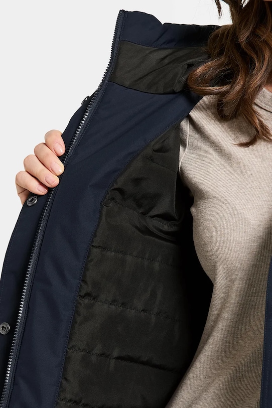 Didriksons kurtka DANIELLA 505871