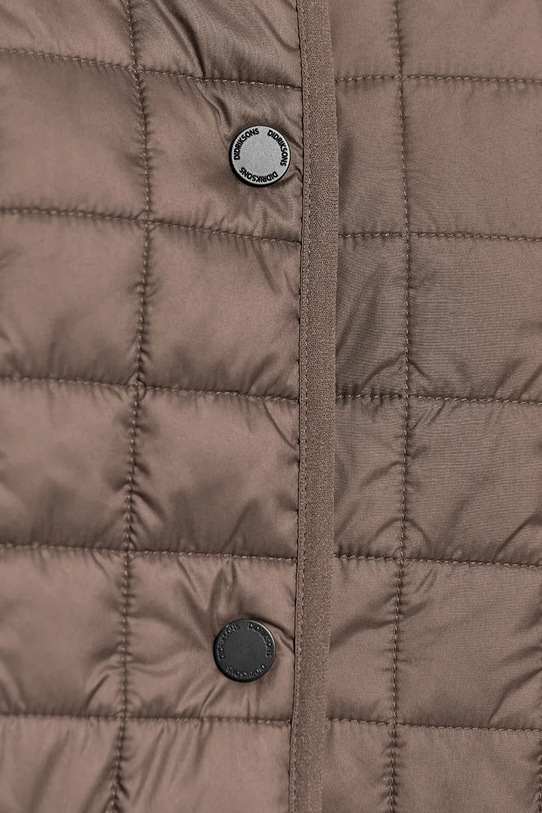 Didriksons kurtka ALBA 505874