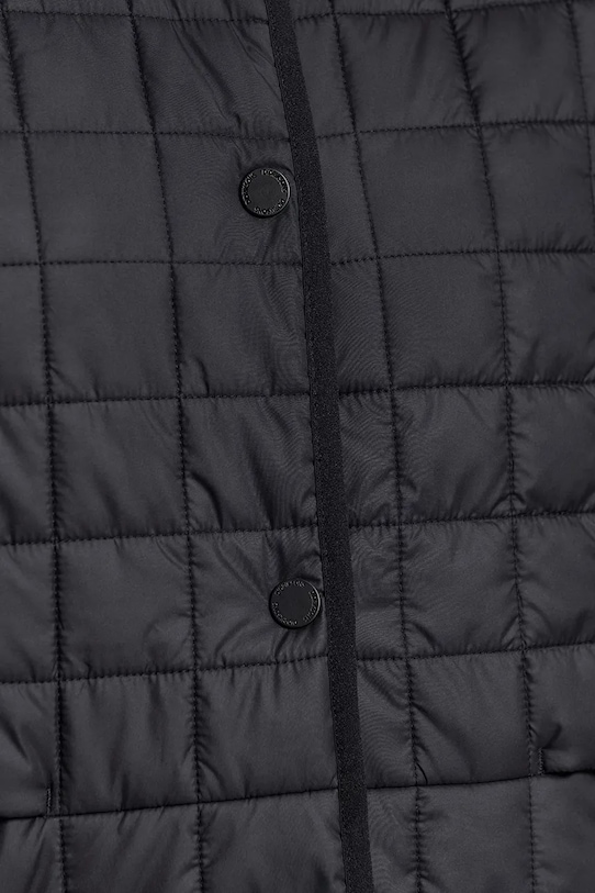 Didriksons kurtka ALBA 505874