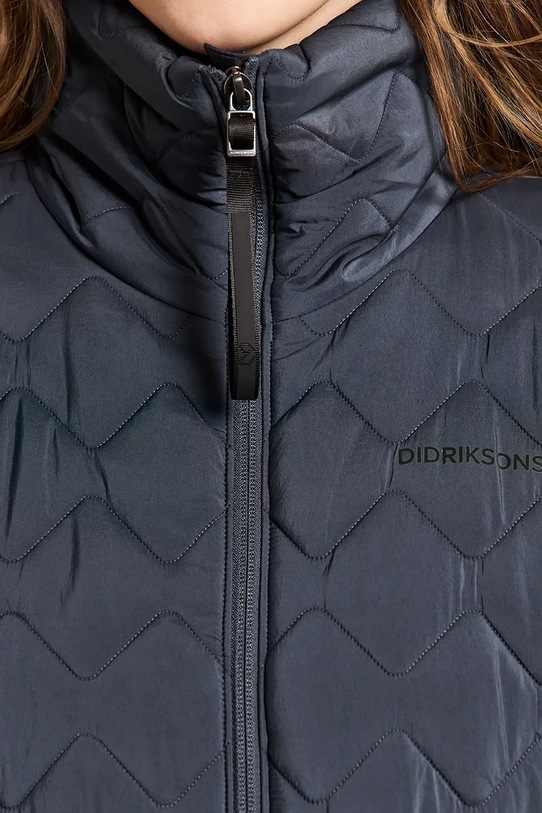 Didriksons kurtka NIMA 505903