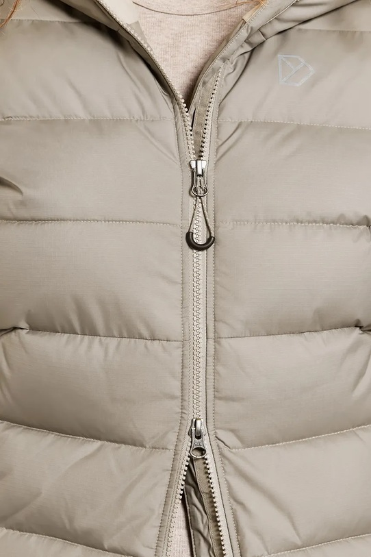 Куртка Didriksons TEJLA 505887