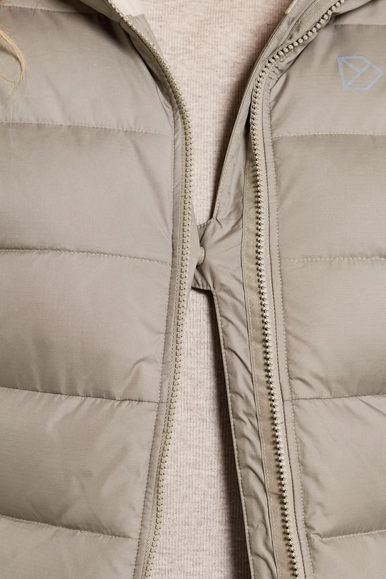 Куртка Didriksons TEJLA 505887