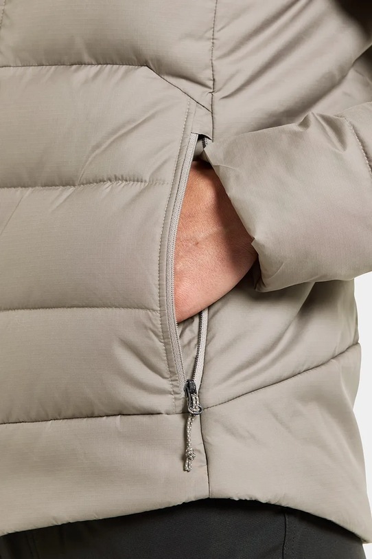 Куртка Didriksons TEJLA 505887