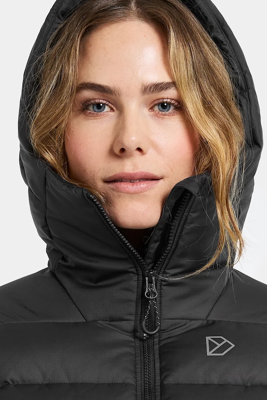 Куртка Didriksons TEJLA 505887