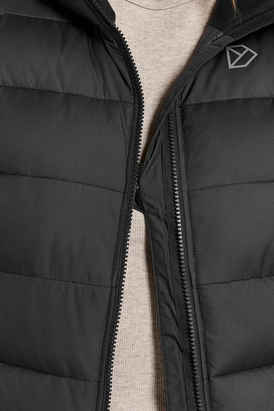 Куртка Didriksons TEJLA 505887