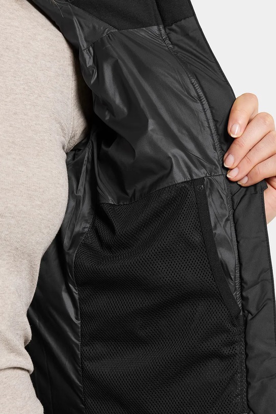 Куртка Didriksons TEJLA 505887