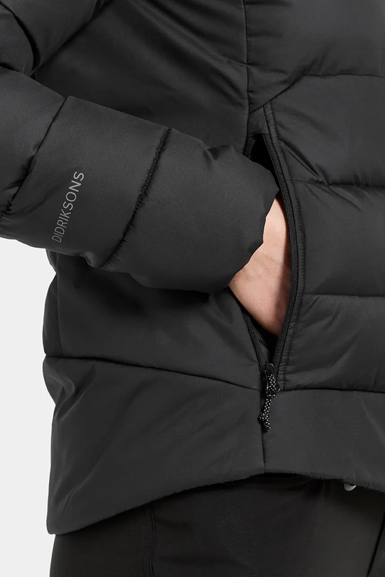 Куртка Didriksons TEJLA 505887