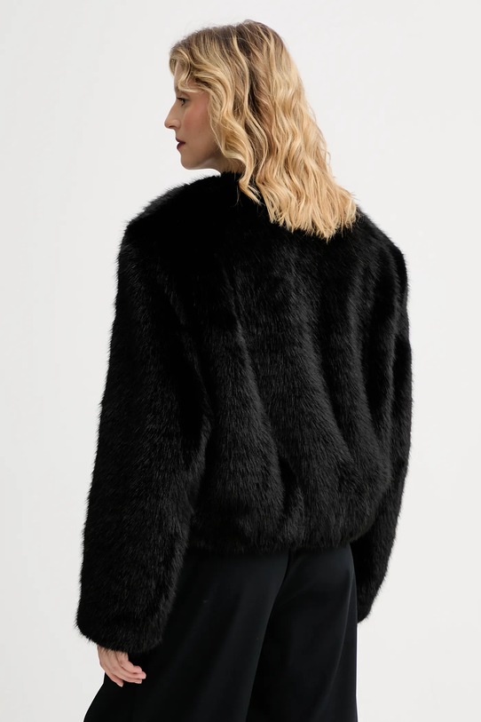 Одежда Куртка Stand Studio Karly 66411.9163 чёрный