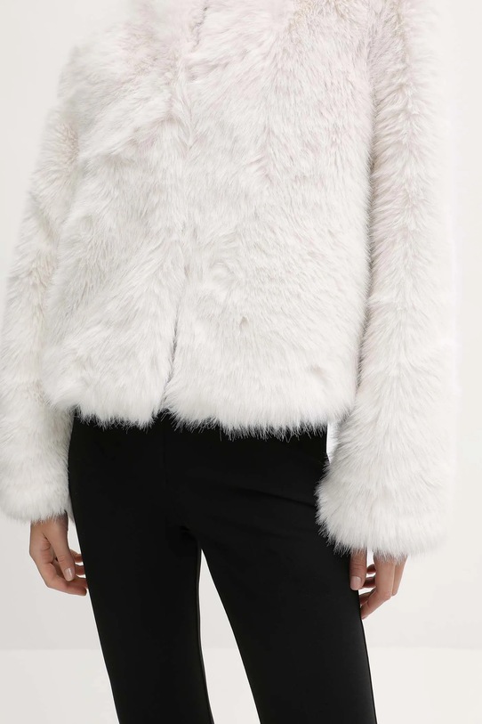 Blugirl Blumarine kurtka RF5212.E1088