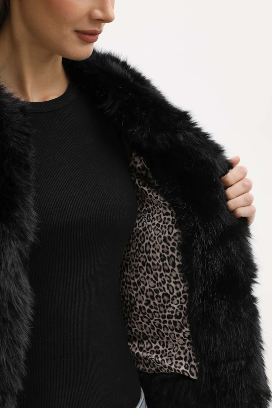 Blugirl Blumarine kurtka RF5212.E1088