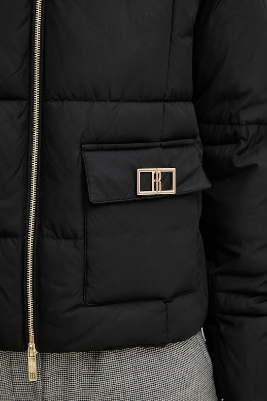 Fracomina kurtka FR25WC3005O42301