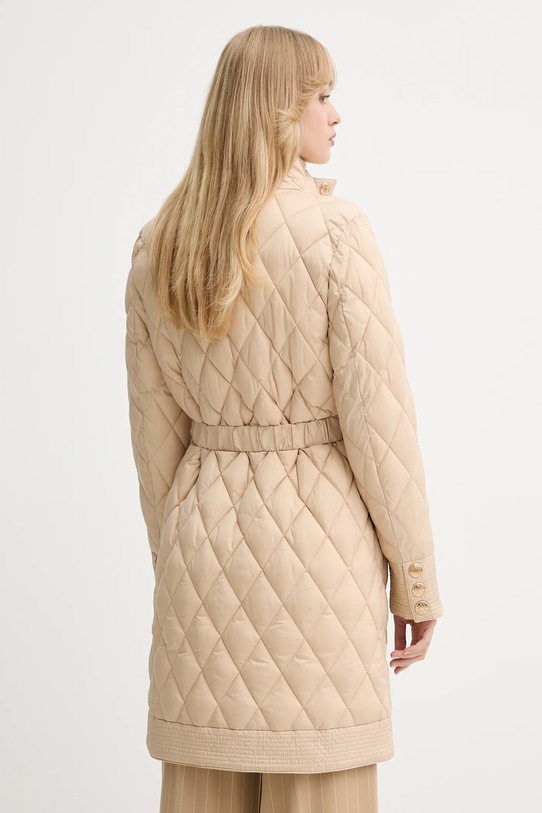 Дрехи Яке Fracomina FR25WC3004O45301 бежов