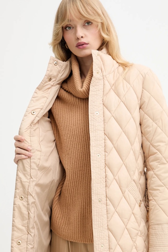 Яке Fracomina FR25WC3004O45301