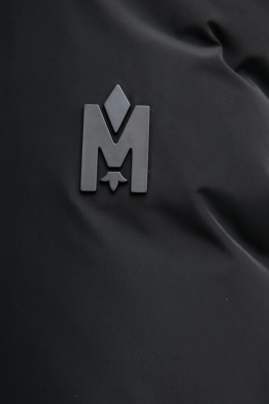 MACKAGE kurtka puchowa ADALI.NFR