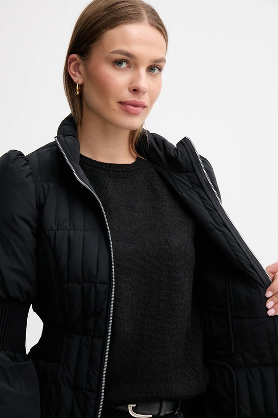 Páperová bunda MACKAGE FELICIA.