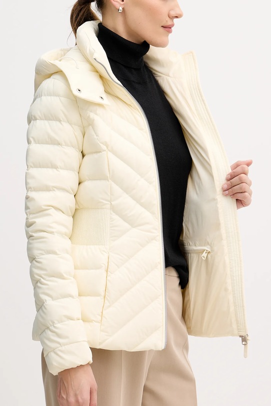 MACKAGE kurtka puchowa IDALEE