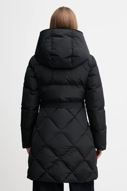 Odzież MACKAGE kurtka puchowa AYUMI czarny