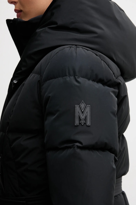 MACKAGE kurtka puchowa AYUMI