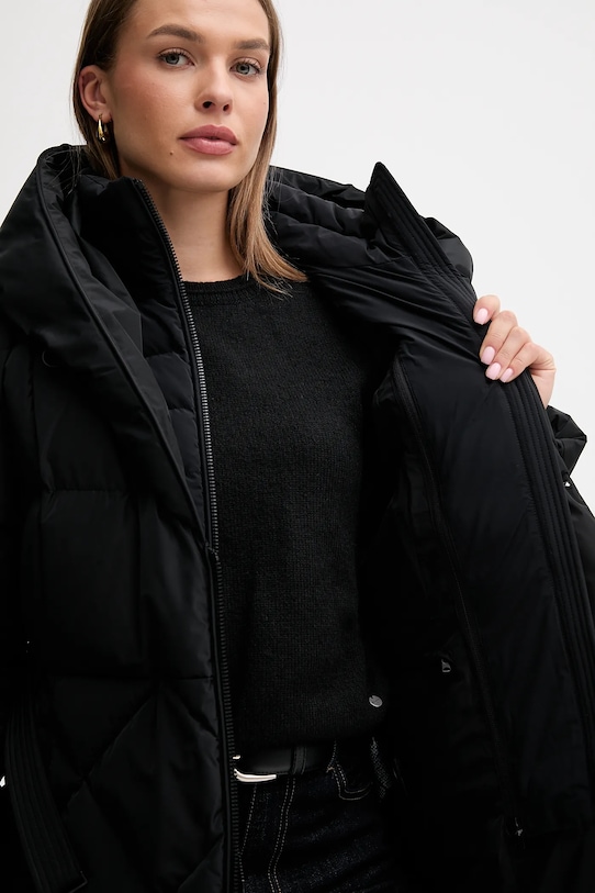 MACKAGE kurtka puchowa AYUMI